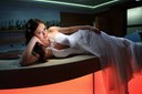Foto Geci :: 098 555 677