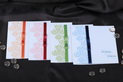 Invitations